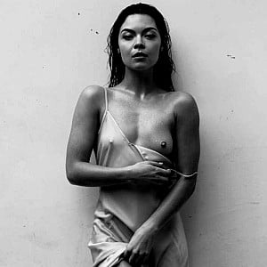scarlett_byrne Scarlett Byrne pics nude