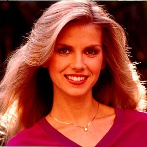 terri_welles Terri Welles photos download
