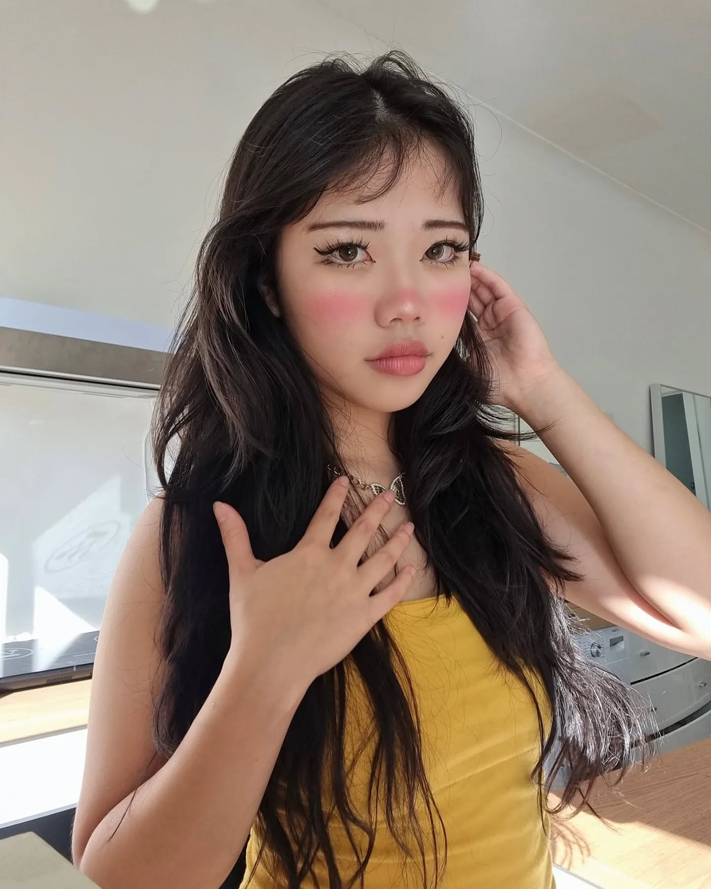 Yina Homefi