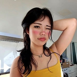 Locked photo
